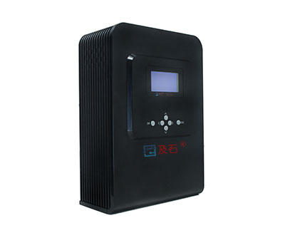 脈沖電子圍欄主機(jī)雙防區(qū)6線(xiàn)制